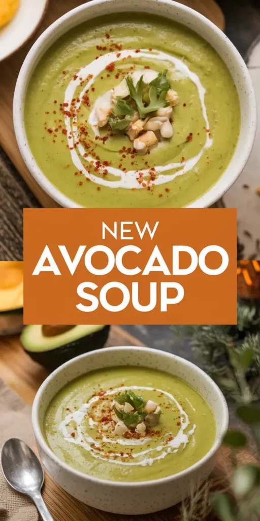 avocado-soup-okk-image-1-close-up-of-the_ylqF1ACkTtKj_AnsJUdZjQ_G95AK0oATJeYUAZGFeZQGQ_cover