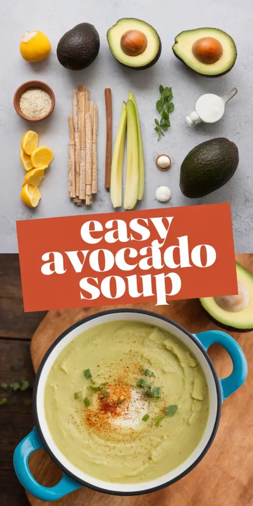 avocado-soup-okk-image-1-fresh-ingredien_L9gVM10vRV-OxHhnBIocGw_bzeet2YnSli_fCIe_TaENw-512x1024.webp