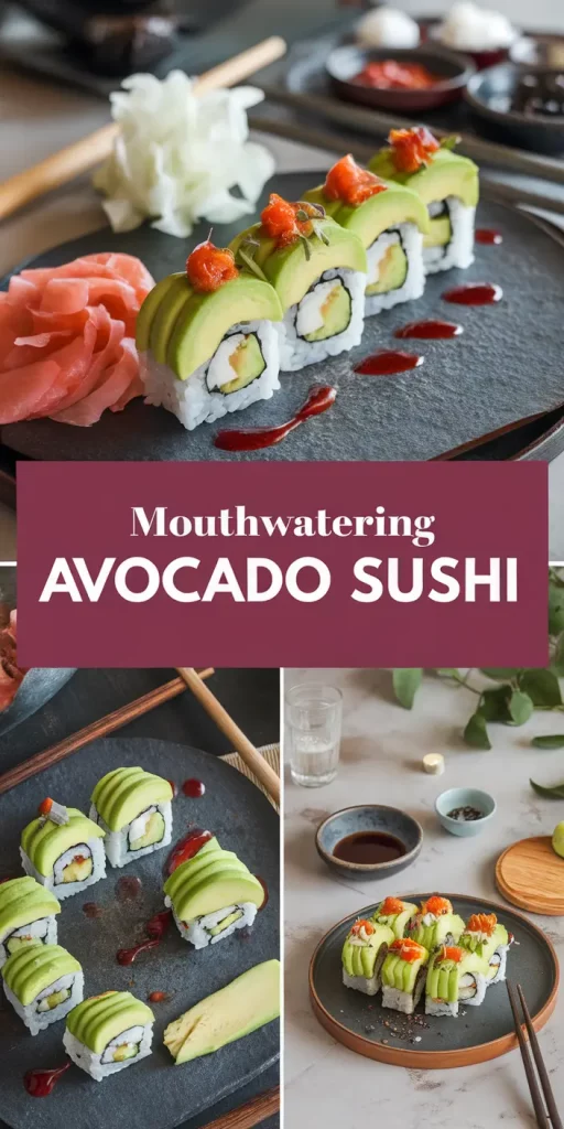 avocado-sushi-okk-image-1-a-beautifully-__kkmij8WTSWcOjCcbMDDoA_VGgqaFkoSVqaAbA57Q0ywA