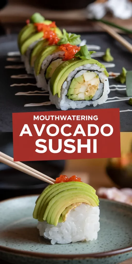 avocado-sushi-okk-image-1-an-upscale-cre_XoTuKN0PQkOp7pzXPXhVDA_7WisQhawTHOczboJkdNMKQ