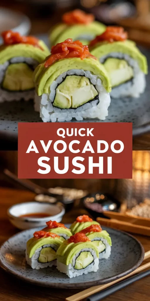 avocado-sushi-okk-image-1-close-up-of-th__JOOV343RBiILaAABRmVSA_cR20h6VnQoW8Ffvz-Dfnfg