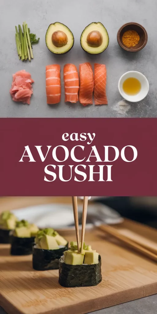 avocado-sushi-okk-image-1-fresh-ingredie_XgwK5y-OTdqfbMXcmLktFg_OMaQqhI0R9GwntkKD7Hnrw-512x1024.webp