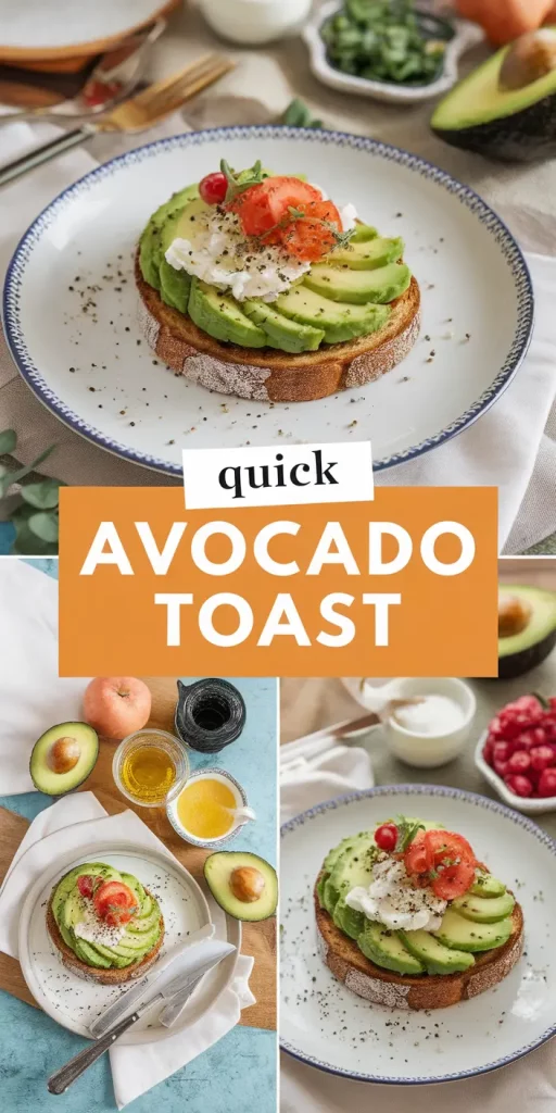 avocado-toast-okk-image-1-a-beautifully-_vA98ZE44S9GlROOuqJFt4Q_Bm2JSvWqRPimqZqzeamgiQ