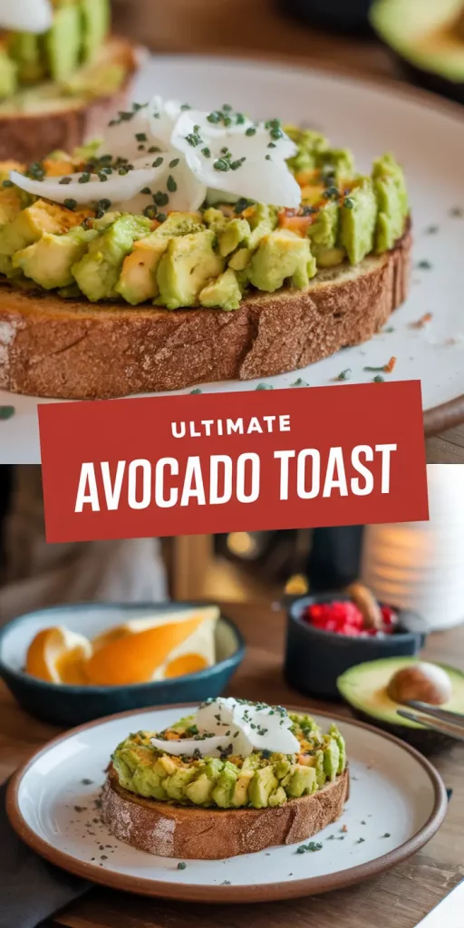 avocado-toast-okk-image-1-close-up-of-th_P3KS5lcfRXyQTuT67OHHdg_Mob0ZGKLQ6O7QzhuzG9xUA