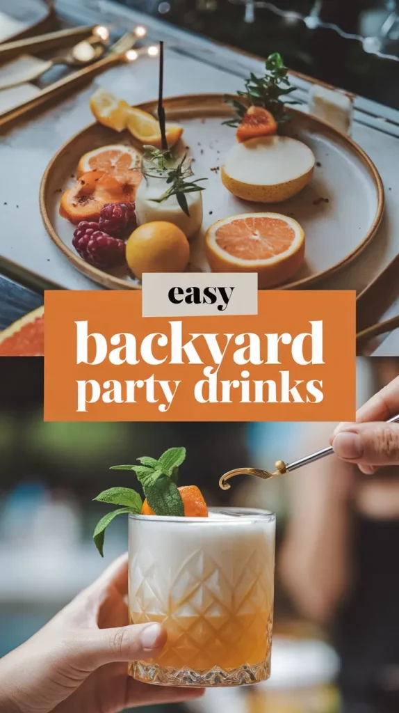 backyard-party-drinks-okk-image-1-an-upscale-creat-BX_AseTpQvWOtX0ZZbfmkQ--96RY_SfRJWceOBsthmGWw