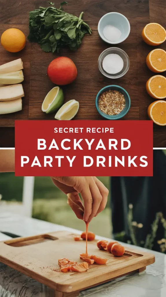 backyard-party-drinks-okk-image-1-fresh-ingredient-GajyuSvERgCe5QyrM13bGQ-yYaOLkWlQNmQJNzBK1Doqg