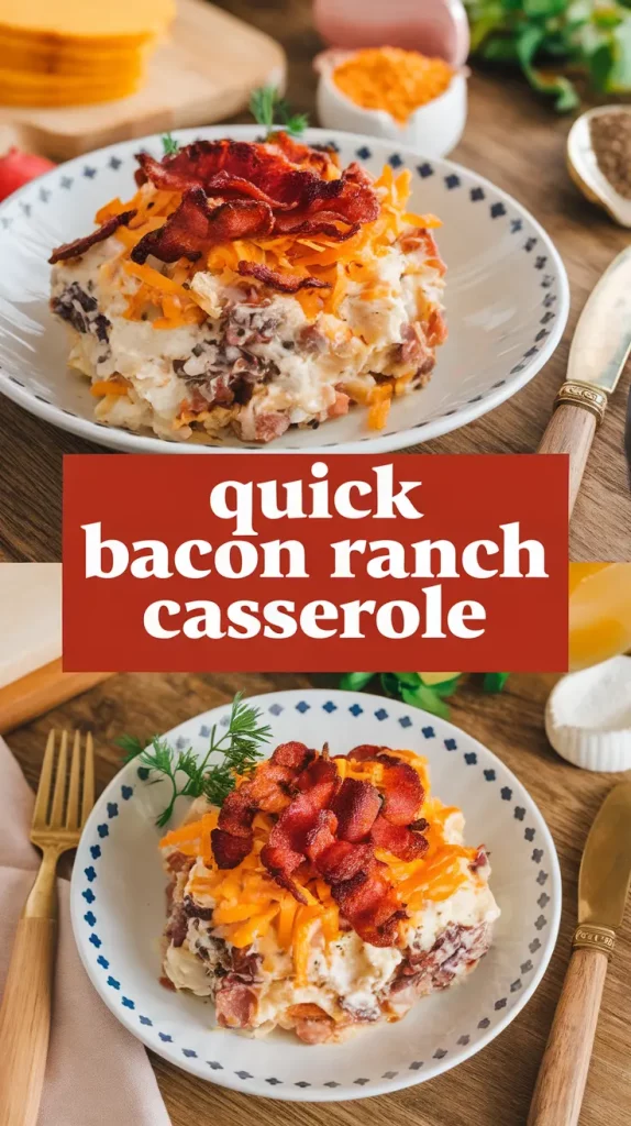 bacon-ranch-casserole-okk-image-1-a-beautifully-pl-5IkZqKccRbqV0RXOBNz8CQ-KlrMilHtQGqc0CSv9CvIxw-574x1024.webp