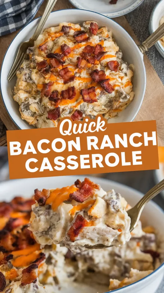 bacon-ranch-casserole-okk-image-1-an-upscale-creat-GARDAQNhQJugs1_CamdWyQ-eNSLEgSDSpmUV32NnTCmMQ-cover