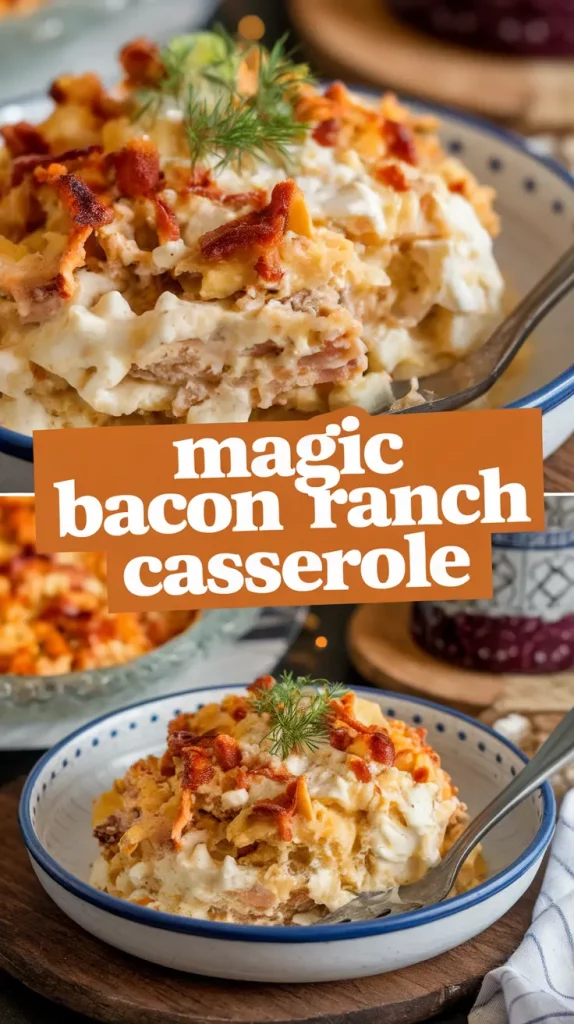 bacon-ranch-casserole-okk-image-1-close-up-of-the--CxuJ_o_pQ0qgw2ICpHlDZw-0yrZr2whRj-k7wTquJs-aA