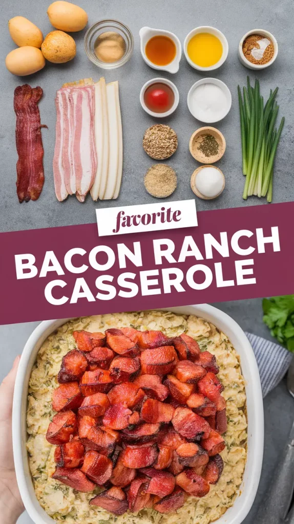 bacon-ranch-casserole-okk-image-1-fresh-ingredient-Ck6B5sQIQX6otNSFD0iYqg-NAa0gOqOS9yCci3aLpj8Ig