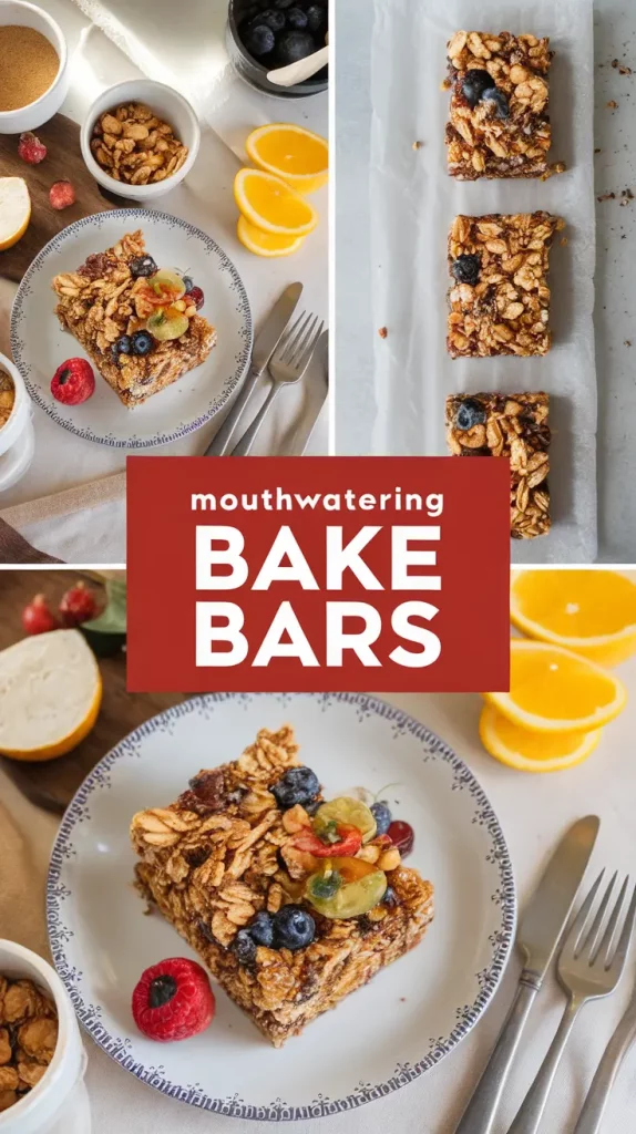 bake-granola-bars-okk-image-1-a-beautifully-plated-9vhKVUaQTJqZVm_7_iKfBg-GH39XS9vRiyk_ZVoolKXJA-574x1024.webp