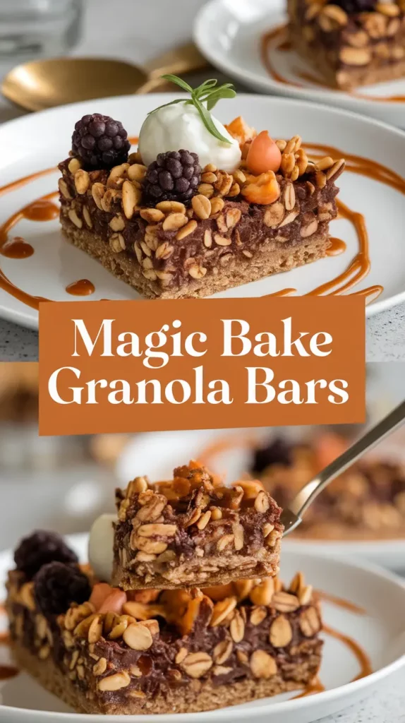 bake-granola-bars-okk-image-1-an-upscale-creative--hH52l_x3QB-kVTwJ74h6yA-64om63liQTqb1iUrxlZu0A