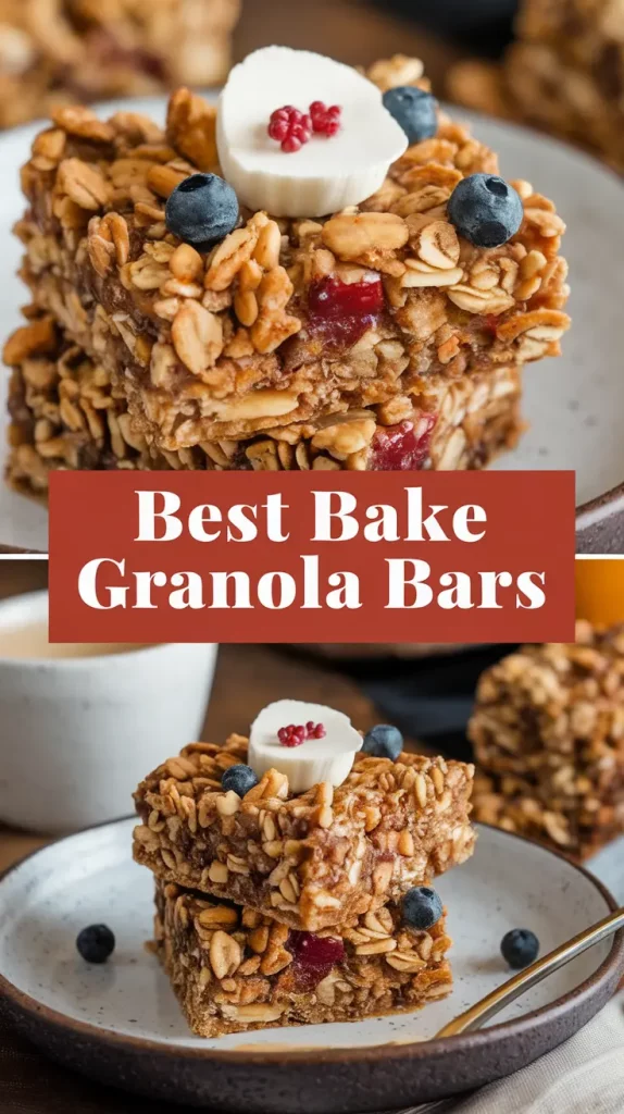 bake-granola-bars-okk-image-1-close-up-of-the-fini-4SYJw3JvT1e6egu9H8pzfw-IWl2kEcRReG6gVoav-4RoQ