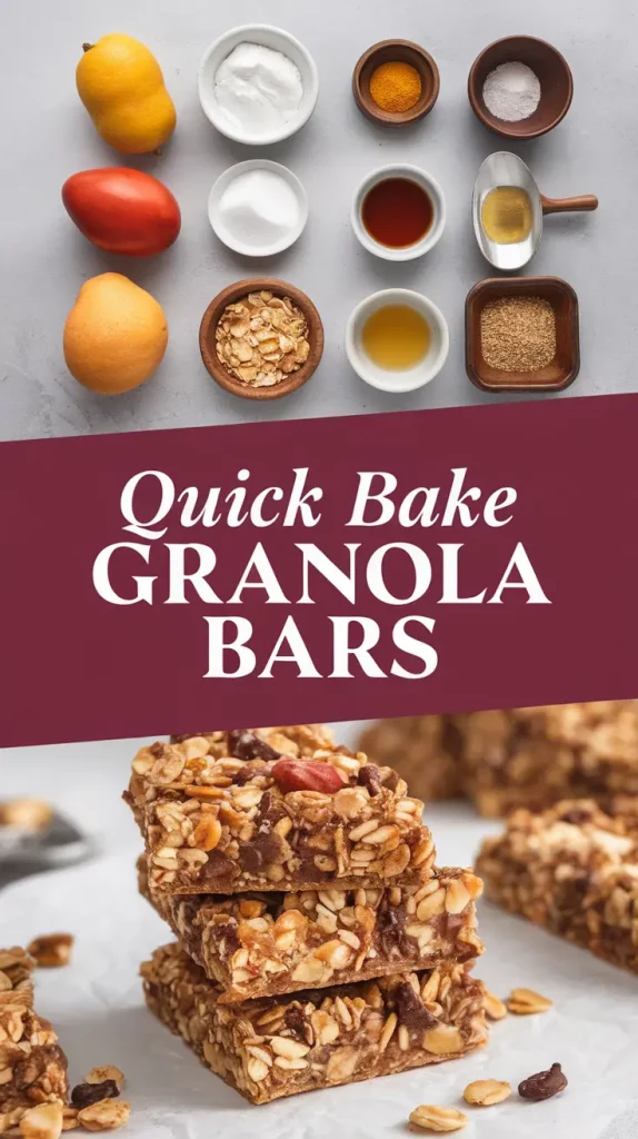 bake-granola-bars-okk-image-1-fresh-ingredients-di-72j_HejvR9OkH6b4u4JZug-WZrYj-rdQhKGFXsjzMIXjA-cover