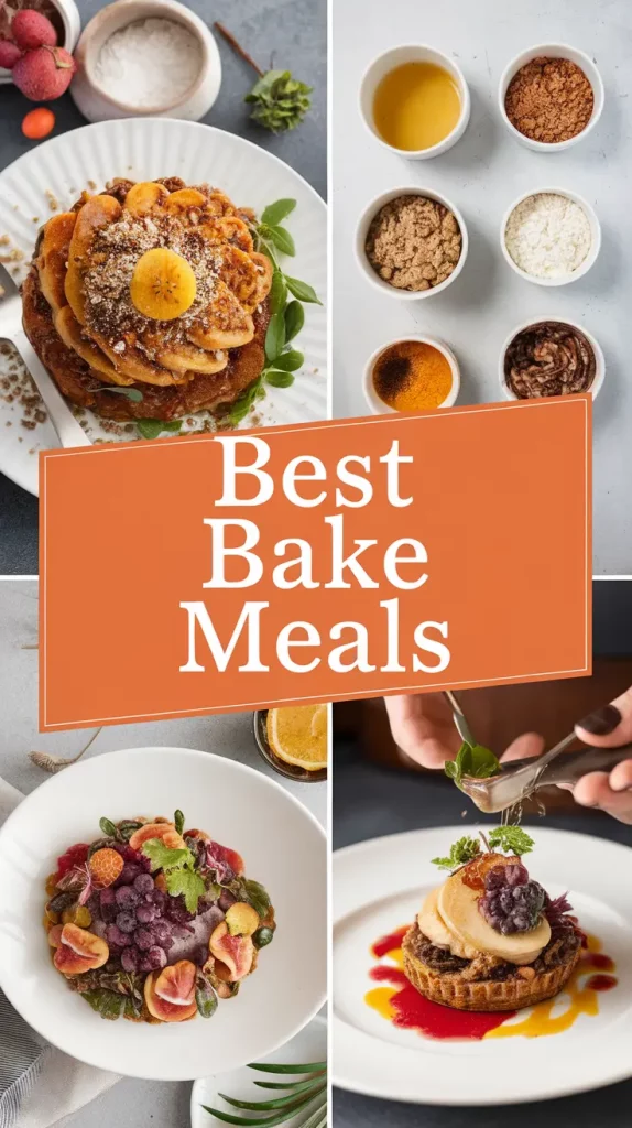 bake-meals-okk-image-1-a-beautifully-plated-versio-3W10GfFkSBm5RatQ0ZgJwg-wOedmvhYSHS4gePyAd6Ykw-574x1024.webp