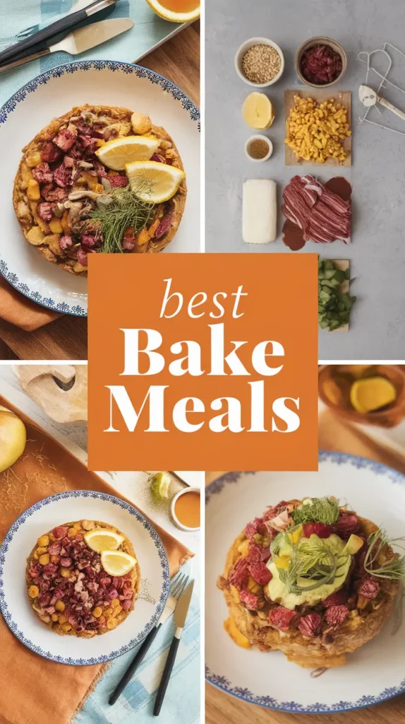 bake-meals-okk-image-1-a-beautifully-plated-versio-UaKrGA5JSj-Tk7Gvsxg4Iw-wOedmvhYSHS4gePyAd6Ykw