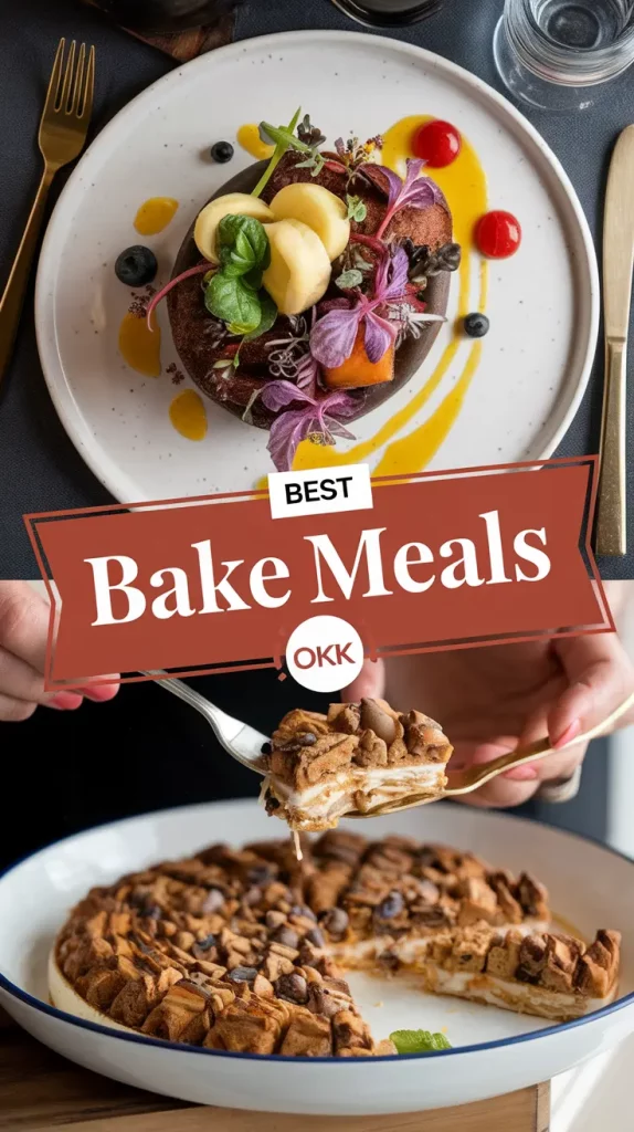 bake-meals-okk-image-1-an-upscale-creative-plating-7nPFrOdLQU2R1jtwwRkE_g-MqQ_XUTwQGm81z-TCuh5Rg-cover