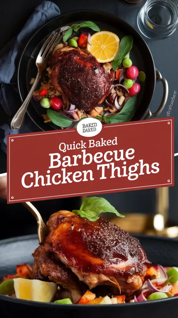 baked-barbecue-chicken-thighs-okk-create-a-2-pictu-49MGwZCnSqy5DA5msHN9ZA-8oMF8B2dRDa4LsW8M3-H2g