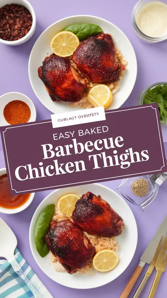 baked-barbecue-chicken-thighs-okk-create-a-2-pictu-FfFYV3DNSh-VHlCQIj31RQ-oDYfP3HjTQ2lnX6JTf_-Gg-cover