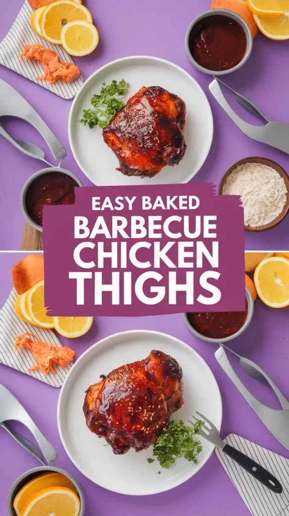 baked-barbecue-chicken-thighs-okk-create-a-2-pictu-rEOWaGbuTRys8CZAshwTew-oDYfP3HjTQ2lnX6JTf_-Gg