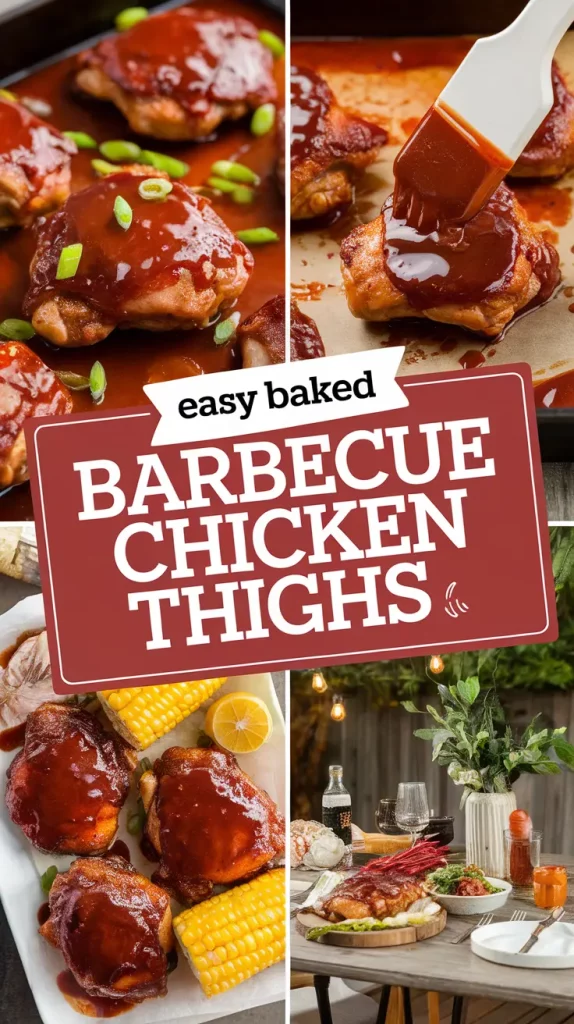 baked-barbecue-chicken-thighs-okk-create-a-4-pictu-G5ZI1xEHSpCxTTj0hKU2hA-5Iv5TUfMS0uzXsWV-Zwl6A