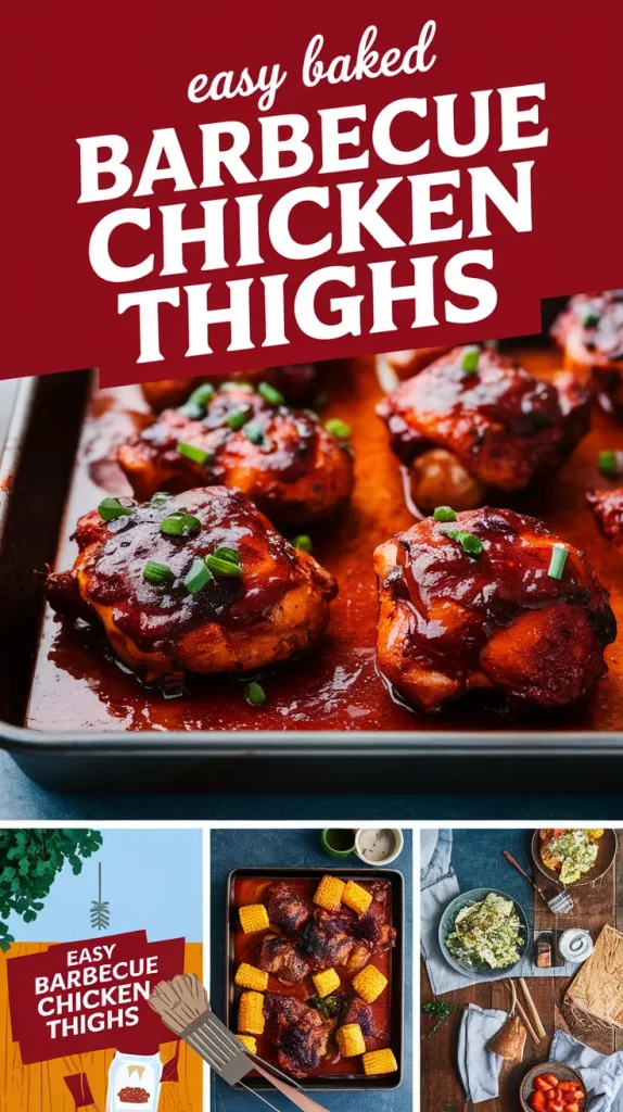 baked-barbecue-chicken-thighs-okk-create-a-4-pictu-vKBp2o11Q3W3SDOY5EnXrg-5Iv5TUfMS0uzXsWV-Zwl6A-cover-574x1024.webp