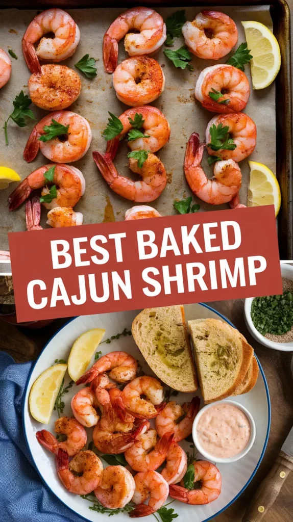 baked-cajun-shrimp-okk-create-a-2-picture-collage--HJlxw7hxSqe4t3Nl-3oA9Q-E2T8o6W5SBaOyzo3OksBsQ