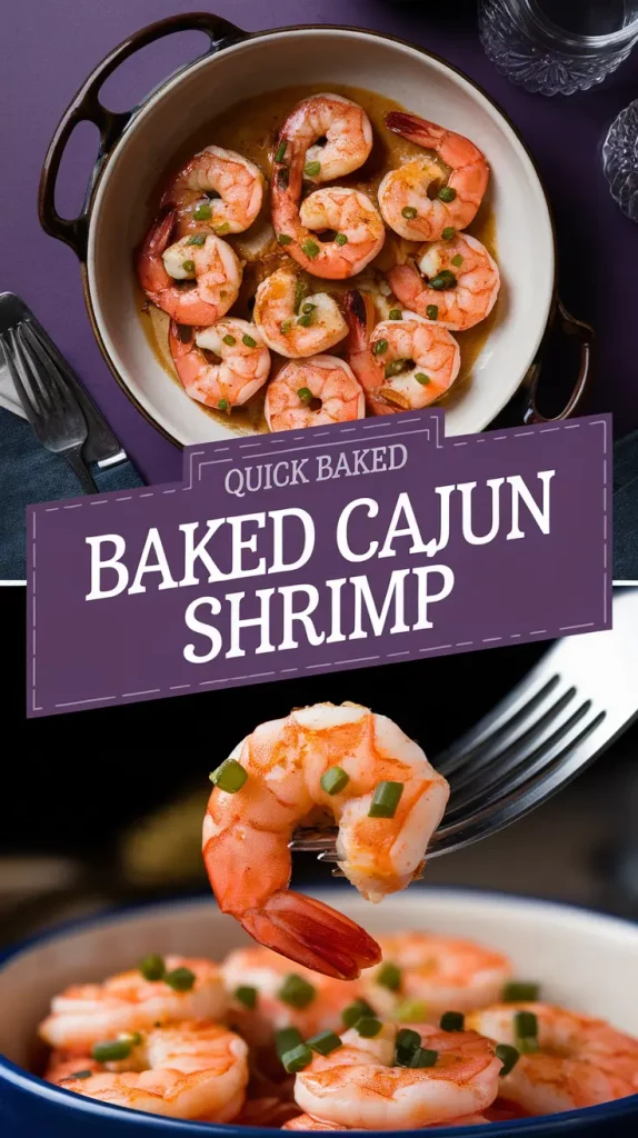 baked-cajun-shrimp-okk-create-a-2-picture-collage--PIQ5JR9FRwGRxPSMU02Kpg-E0-KvMheRle5eossMwsDVA