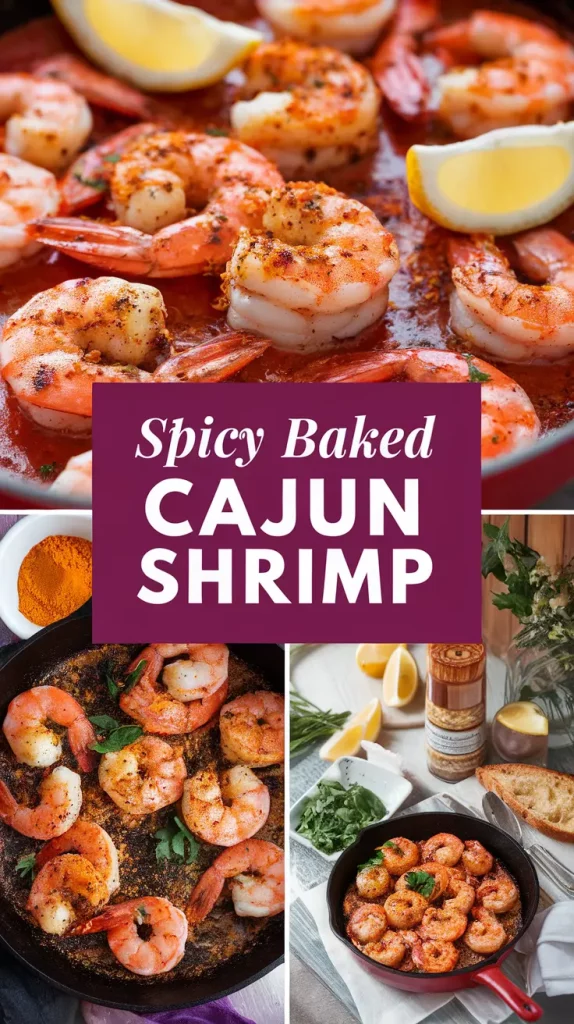 baked-cajun-shrimp-okk-create-a-4-picture-collage-GQfY4ccrTAGuiOncJ8sZ7A-nj0BcWDiSP-9xW9UBHzitA-cover-574x1024.webp