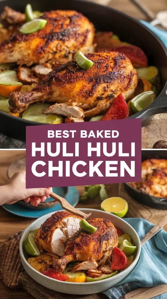 baked-huli-huli-chicken-okk-create-a-2-picture-col-MGzq_27nQbCjvFWRRv3WXQ-7RTWdHv8QCmU6zPjw55yVw-574x1024.webp