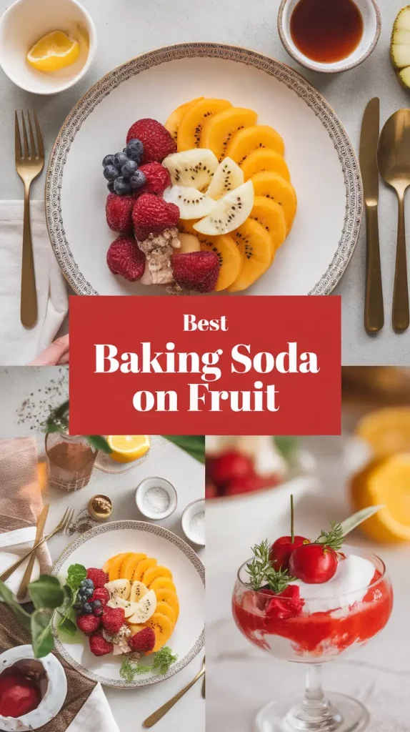 baking-soda-on-fruit-okk-image-1-a-beaut_uacbFRV6RHe19Lgz-7ExwQ_CHCpOclmQ8a8Ir_QmMXndg