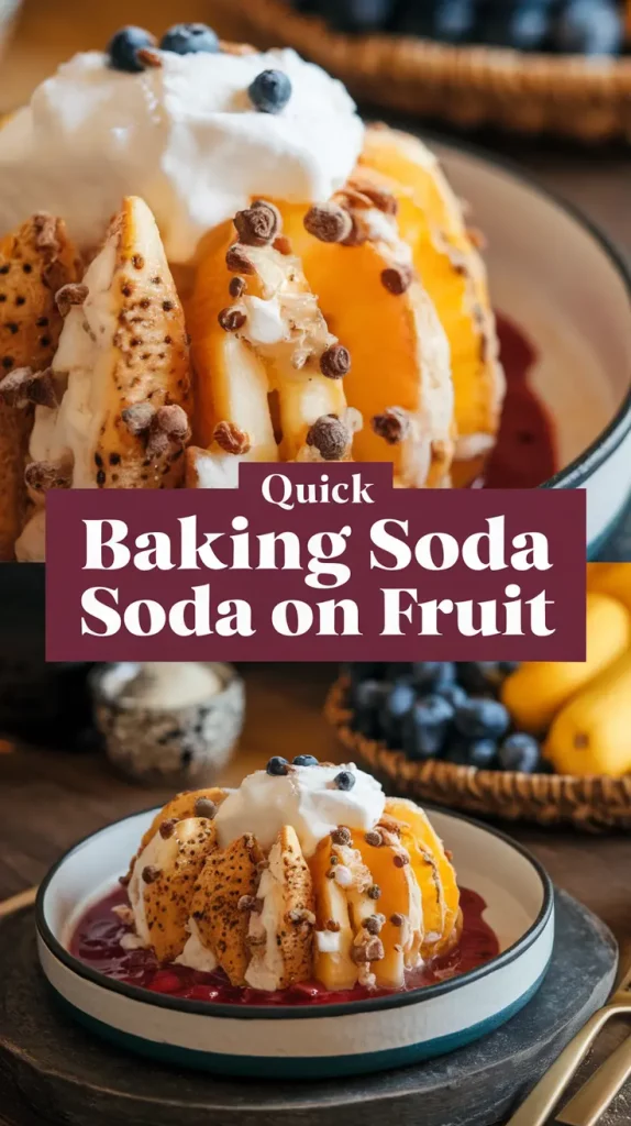 baking-soda-on-fruit-okk-image-1-close-u_V2gL0fkaSVKt7E5U0Ybz3A_MbFB_X4OTlC-OPtzN7MI9w