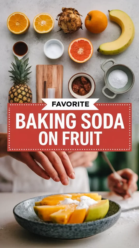 baking-soda-on-fruit-okk-image-1-fresh-i_LNjuUdX0QjeeeDAa-5MTNg_diGv9HY_SoyhQihk80LqJQ-574x1024.webp