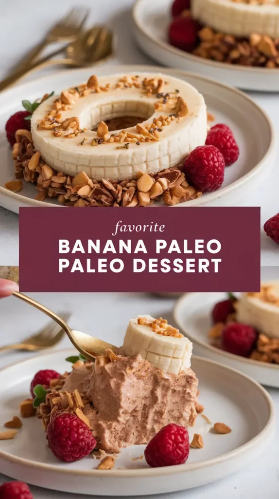 banana-paleo-dessert-okk-image-1-an-upsc_F_KCUc--TcufQqYFdkZCZg_3OoXEHmKSSa6pXy9T_PWzQ-okk1