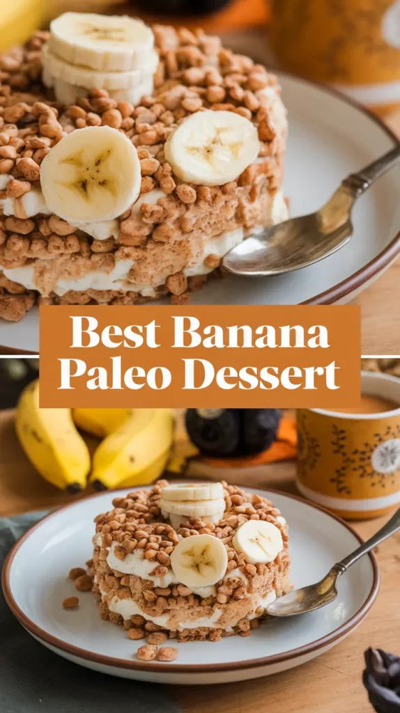 banana-paleo-dessert-okk-image-1-close-u_AfpGs9R8SxSHB-bFFdLtIg_q3K2kytUTsCRk3LUy55x6g_cover-okk1