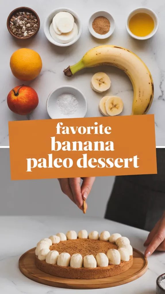 banana-paleo-dessert-okk-image-1-fresh-i_1byibjYXTSWMstbNkJ-taw_HsL3jiG2R2u4HSZz-9GGzw-okk1-574x1024.webp