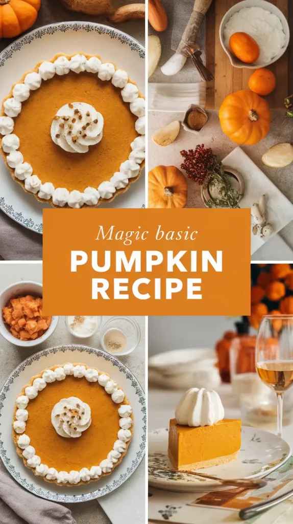 basic-pumpkin-pie-recipe-okk-image-1-a-b_dQaCsow8R6GdKP6EP9B4ww_e-8QJNcQQwWpKNElVikTDg-okk1