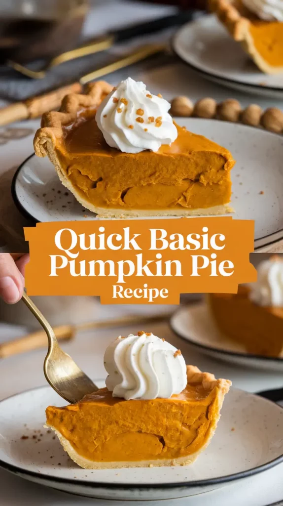 basic-pumpkin-pie-recipe-okk-image-1-an-_0yF9i1hjQ4mv2Be4jpoG1A_qrAGKg5fSsamtKi0b6qpVg-okk1