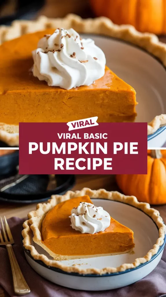 basic-pumpkin-pie-recipe-okk-image-1-clo_0hhbfGm5QTGEeSKhIeToww_LySk7CYPR0KUf2EW0rgMzw-okk1