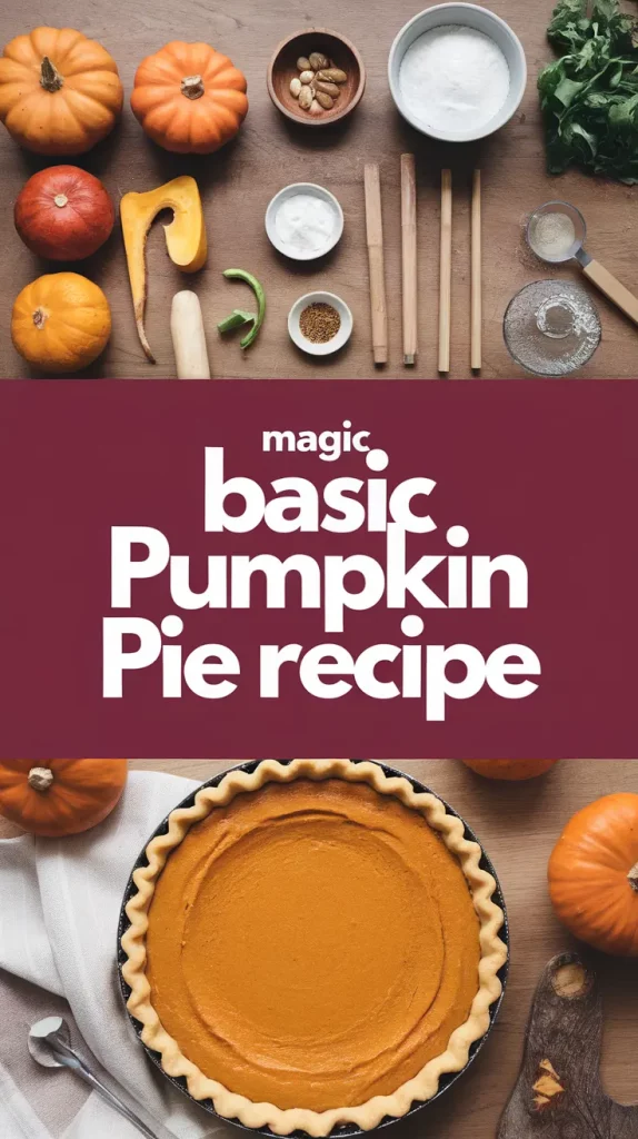 basic-pumpkin-pie-recipe-okk-image-1-fre_6_xUTHrvRumbSaocZk1Xsg_KV_TyUIqS5WMweHEI5jA-A_cover-okk1-574x1024.webp