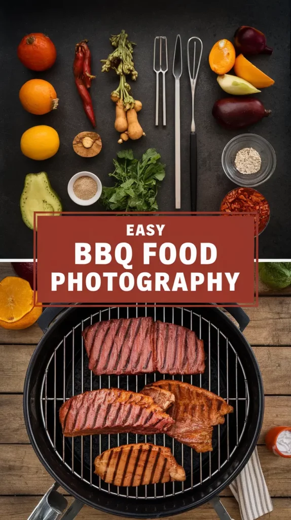 bbq-food-photography-okk-image-1-fresh-i_01lNU49GSEyKkJm6J-IqOA__53fiZbyT3aasVegclE-2Q-okk1-574x1024.webp