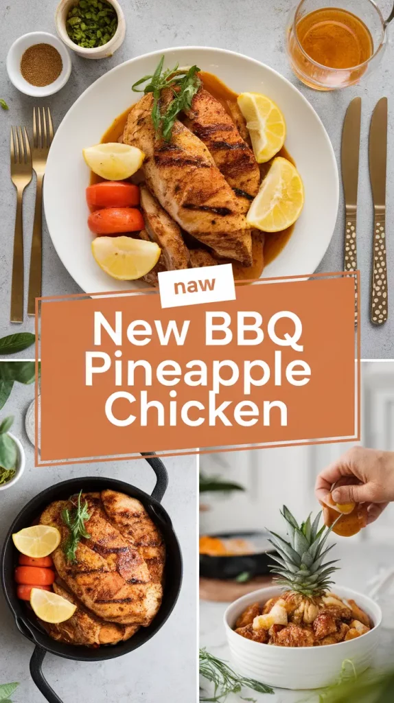 bbq-pineapple-chicken-okk-image-1-a-beautifully-pl-0zgduk6pQq6rcJnm8j_c8A-i1IgWIUzRgWvcaBU1bp7VQ-574x1024.webp