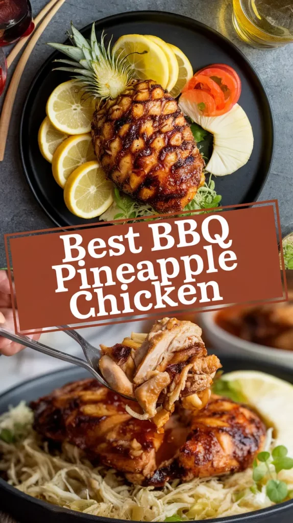 bbq-pineapple-chicken-okk-image-1-an-upscale-creat-5kc8HTMzS3WWmNPyMdSd4Q-CMCvEH2TStm1PbzJM5Cenw-cover