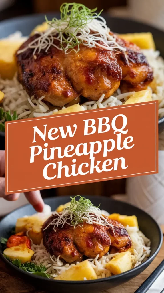 bbq-pineapple-chicken-okk-image-1-close-up-of-the--f0fiKHCPTmG0HV6dEd_cNA-aAORGD8NRJOnzXtRonlIsw