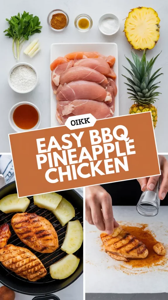 bbq-pineapple-chicken-okk-image-1-fresh-ingredient-KIU3HIsrR_W4PUwZPVweyw-_mlp0EKYRT6FwU0BdClXwg