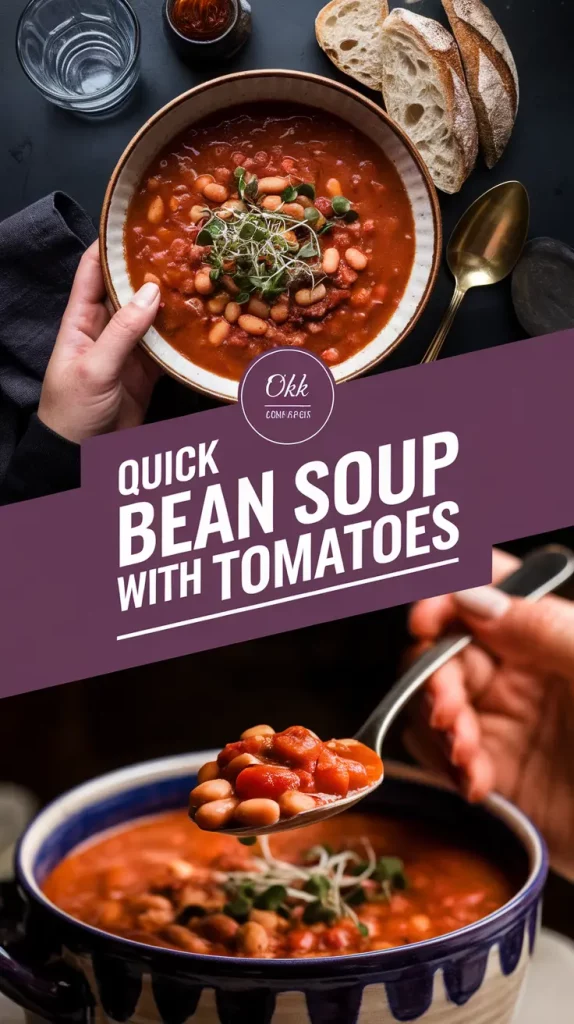 bean-soup-with-tomatoes-okk-create-a-2-pi-11GB_EOwTh-8S4CjXjRxkQ-VIeFI6nGQd-TW80fSyTt5Q