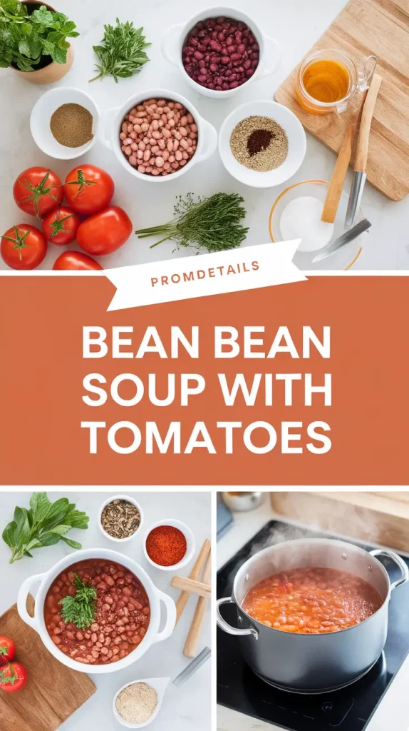 bean-soup-with-tomatoes-okk-create-a-2-pi-5F0sPZLFTyeEdoS5TL6O-w-CxFZAoN-QVaYy8qJHXRkmw