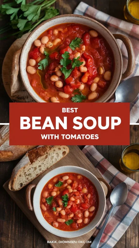 bean-soup-with-tomatoes-okk-create-a-2-pi-akzKTkQJQ26p1Y-XCIBdUg-xieX7eWlRGWVDkF4gx35OA