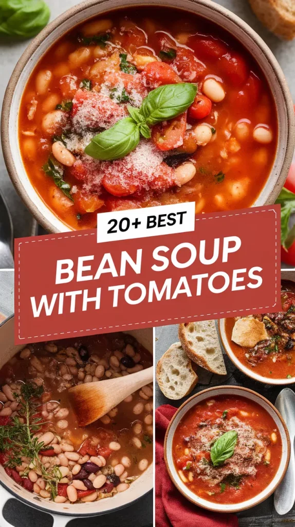 bean-soup-with-tomatoes-okk-create-a-4-picture-col-zfBKurQzRliFymEcI-i6_w-3LIByiUqSU-pW0JNM31k6Q-574x1024.webp