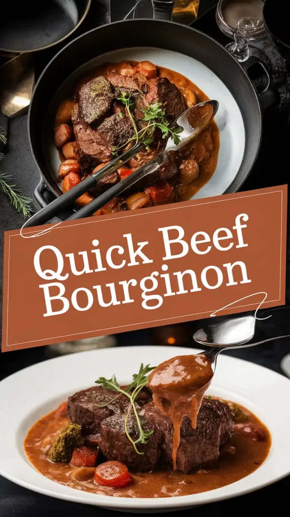 beef-bourginon-okk-create-a-2-picture-collage-for--EnsrWWJWQo66YBiE3ZLQIA-XUvSC7IMQdSesecflsbUBQ